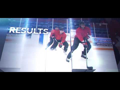 Edge Power Skating = results
