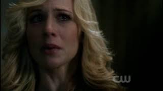 11. 'I'm your son.' - Supernatural 5.13. The Song Remains the Same