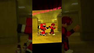 Now Im Falling In The Sky