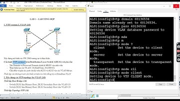 LAB TỔNG HỢP (BÀI TẬP 1)