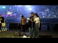 Mandy/KaLong~尖沙咀文化中心Busking(2023-05-23)