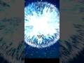 Mind blowing facts about sun #nasa #isro #facts #short