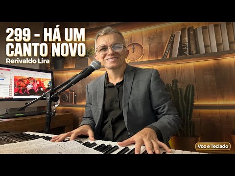 thumbnail img16x9