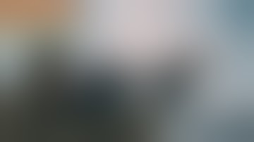 M4A1 Block II:  Evolution of the M4