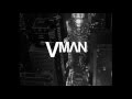 VMAN.COM PAPERBOY (BEHIND THE SCENES)
