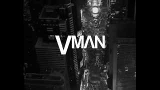 VMAN.COM PAPERBOY (BEHIND THE SCENES)