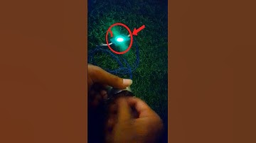 synchronous motor generator #generator #youtubeshorts