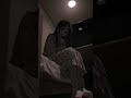 「土下座なんてしなくていいよ？許さない。一生かけて幸せにしてね？それ以外、『何も』しないで」　 #animation