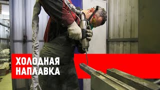 :        |  