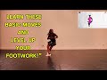 Simple Dance Moves for Kids &amp; Adult Beginners | Easy Follow-Along!