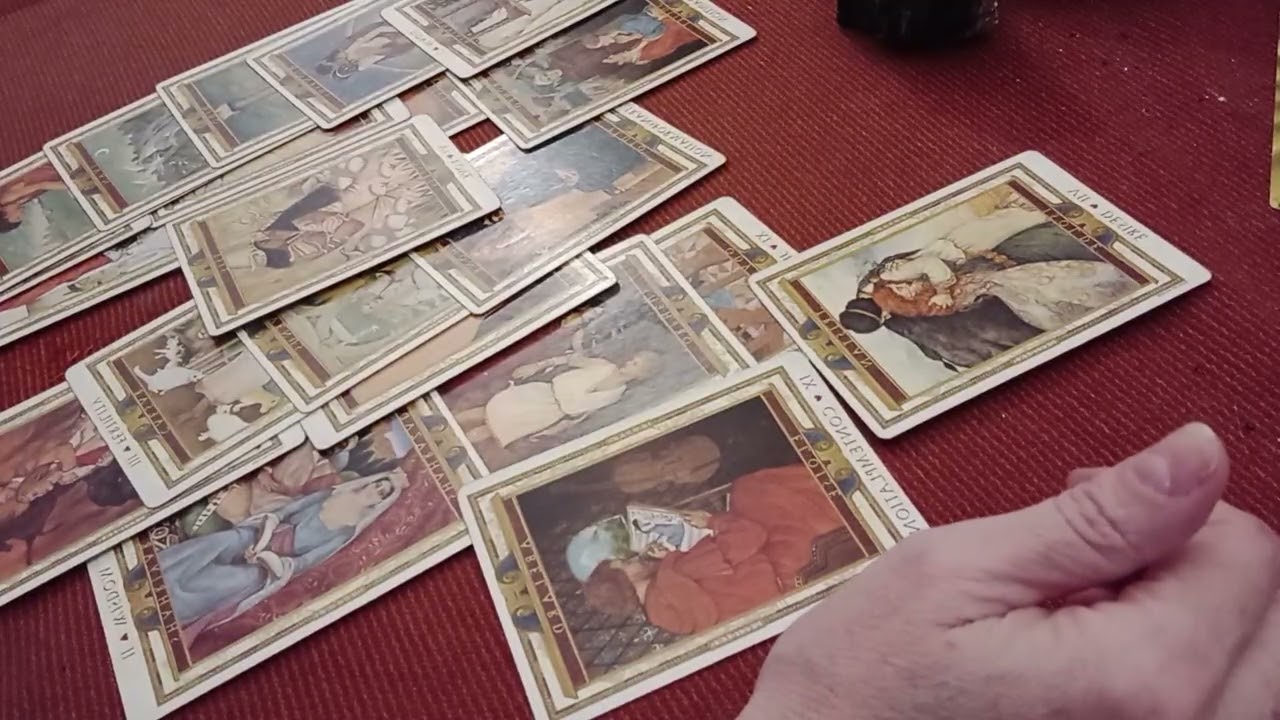 #aries *** Próximo!!!