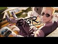 【 #ストグラ Season2】なにしようか【8日目】