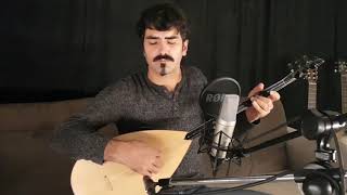 Hakan Çakmak - Yaralı Ördek (Akustik)
