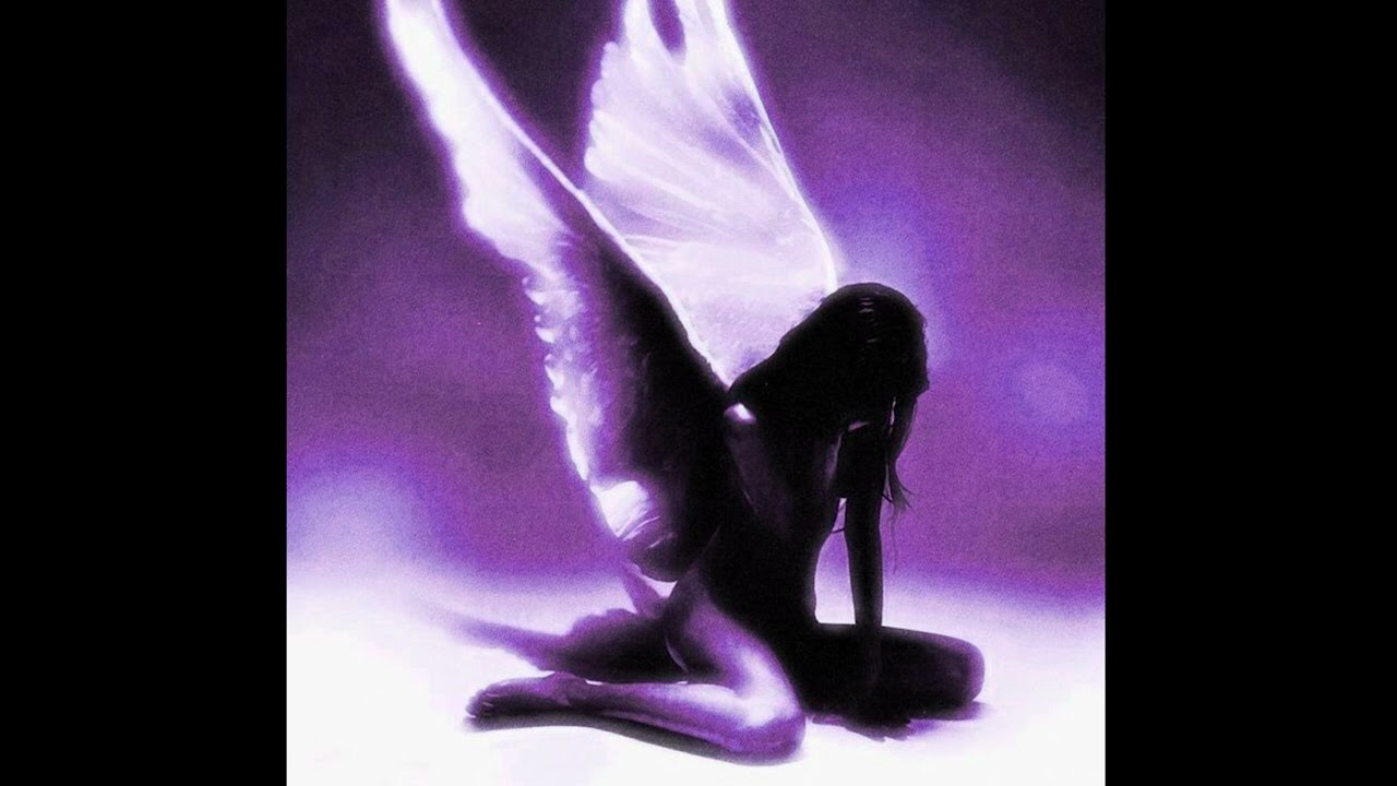 [FREE] Juice WRLD X Nick Mira Type Beat 