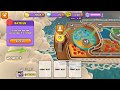 Uphill Rush Racing Level 41 Uphill Rush Racing Level 41
