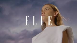 Modern Zamanlarin Li̇der Kadinlari - Ayşe Asli Başak