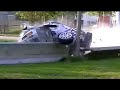 Ultimate car crash compilation