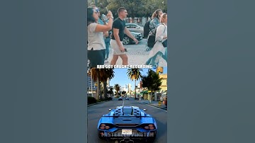 Caught in 4k 📸🤨 #caseoh #agent #ishowspeed #kaicenat #jynxzi #sketch #fyp #fypage #gaming #ksi