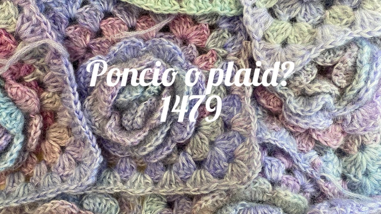 Quadrato con rosa chiusa