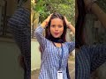 mah mah base gali bichuati #viral #trending #bhari beimani #youtube #pua pila jati #like ##odia