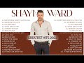 Shayne Ward - Greatest Hits Full Album 2022