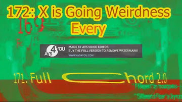 Preview 2b Render Pack Collection Extended^10 Part 3 (FINAL PART)