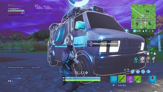 Fortnite_20190508170249