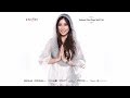 Selamat Lebaran dari Bidadari Majalah POPULAR Indonesia