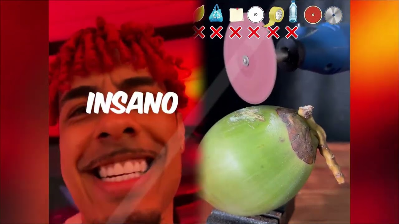 🤣👌👌👌2026 pov Must-Watch Crazy Clips Compilation #humor #fypシ #pov #fyp #foryou 😍😜