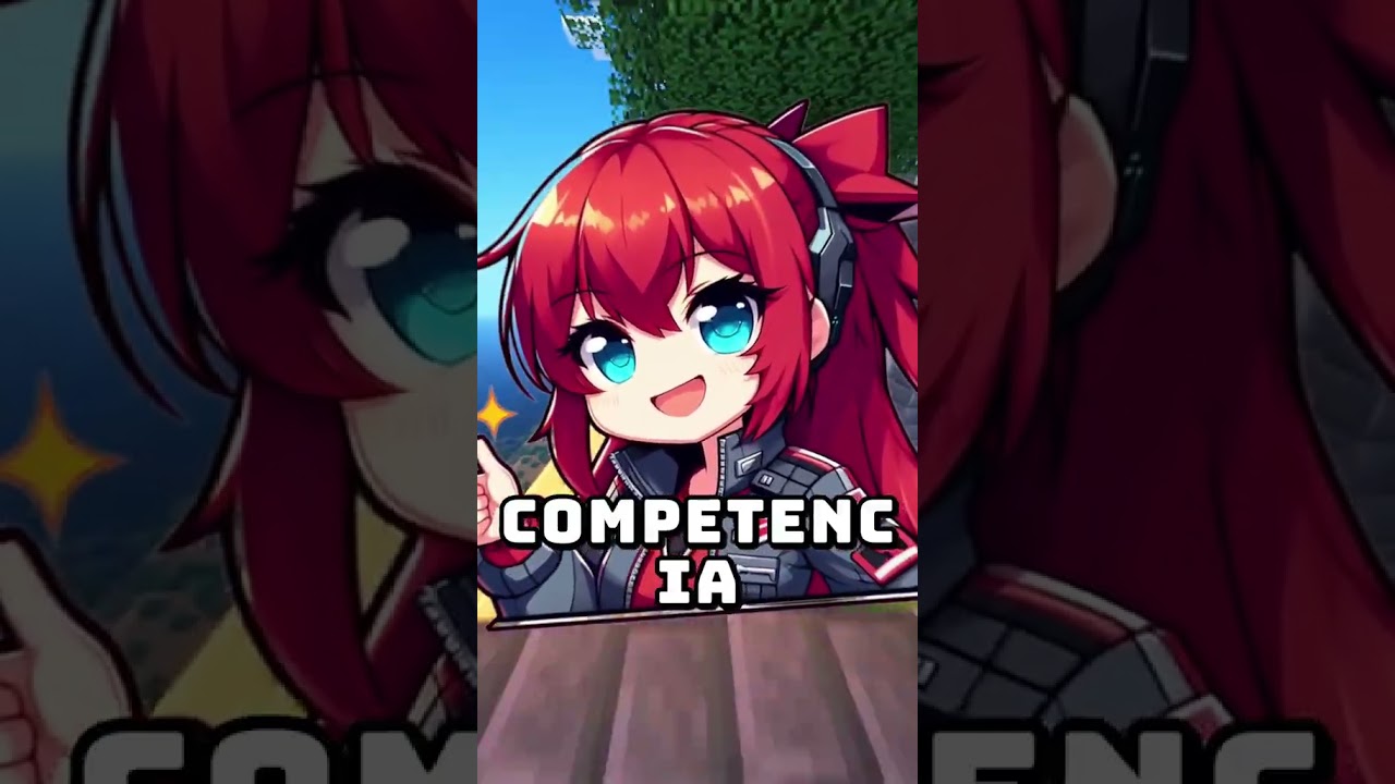 ¡Sígueme para ver todo el directo! 🤡 