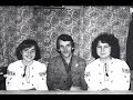Весна. Начало 80-х годов.