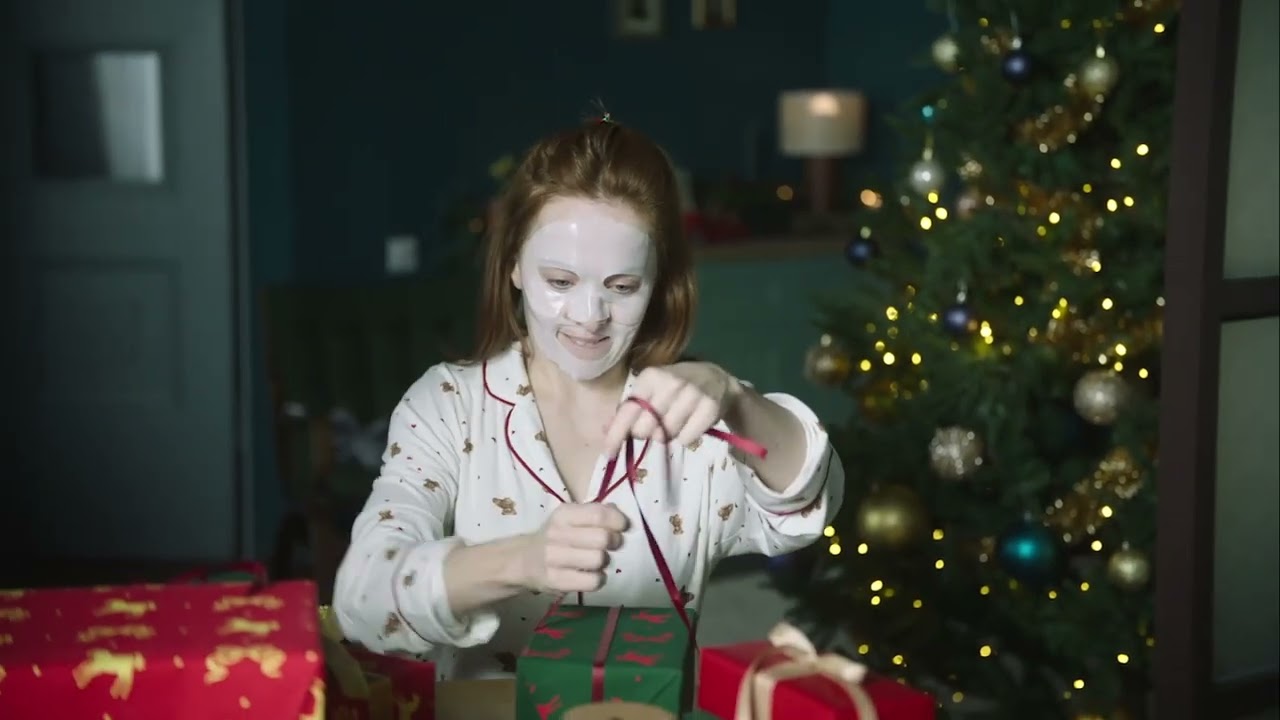 В EVA економія на всі засоби для прибирання оселі та миття посуду