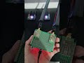 Jammer gank #bluetooth #bluejammer#jammer #cybersecurity #cybertruck #hacking #flipperzero #hackers