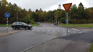 Is software engineering a future proof job?