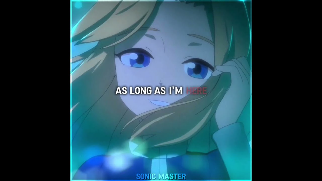 Shadow Maria Everything I Wanted Not Ship Generations Dark Beginnings Ep 3 