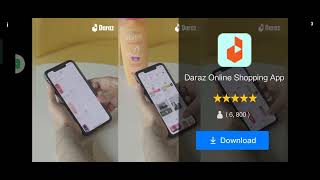 THE ROAD DRIVER GAME PESHAWAR TO LAHORE ROUTE screenshot 5