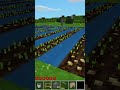 Trigo Crescendo minetest gaming gameplay opensource Trigo Crescendo minetest gaming gameplay opensource