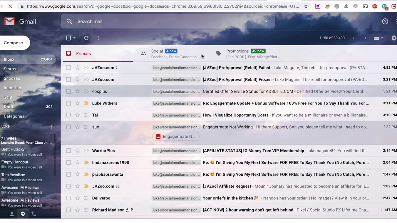 IG Money Tree Review, Is It Worth It?