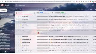 IG Money Tree Review, Is It Worth It? screenshot 4