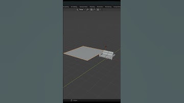 Snap the object like a pro blender tip 14 in Hindi #blendertutorial #hindi #blender