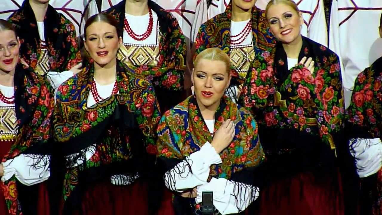 ой тоне вечер то не вечер слушать ой тоне вечер то не вечер слушать