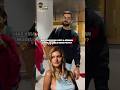 DID VIRAT KOHLI LIKE A GERMAN MODEL LIZ LEGE’S INSTA PHOTO? #viratkohli #cricket