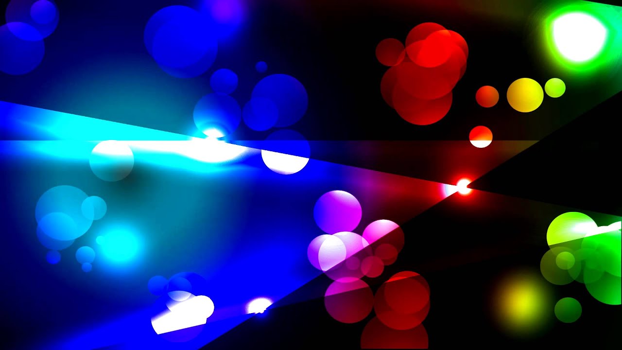 Phuckheads - Breaking Mirrors (Complextro)