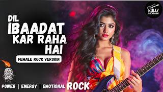 Details DIL IBAADAT (2026 Power Metal Version): Prepare for Absolute Mayhem! 📈 Guide