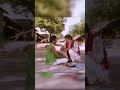 Ramesh Mehta comedy kya halya Gori🤣#comedy #rameshmehta #shorts #gujaraticomedy