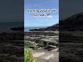 Cornwall UK stunning views!!