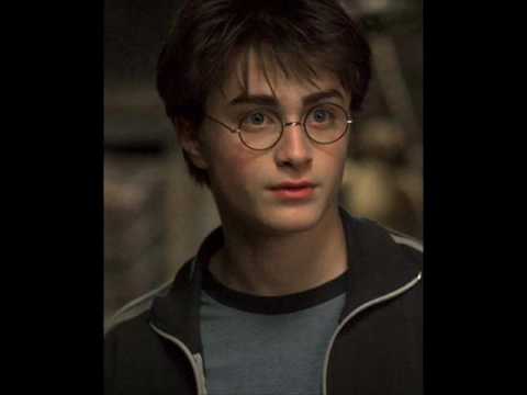 Video: Daniel Radcliffes Kone: Foto