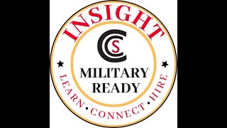 INSIGHT: CCS Founder & CCS Director of Veteran Services Interview