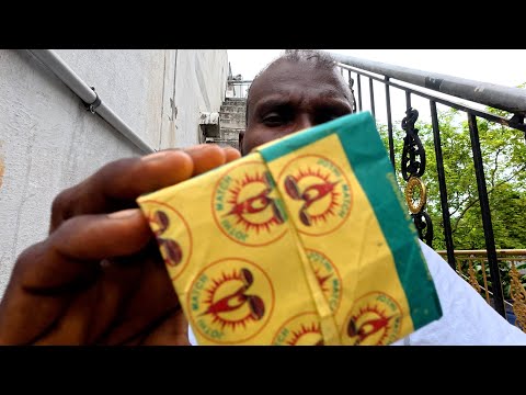 ASMR / MATCH BOX SHACKING and TAPPING SOUNDS,