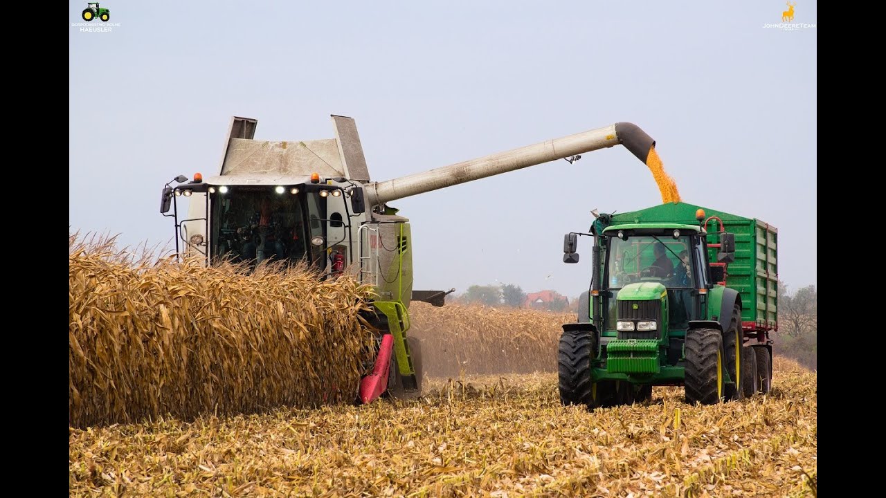 Jesienne Zmagania 2022 w GR Haeusler